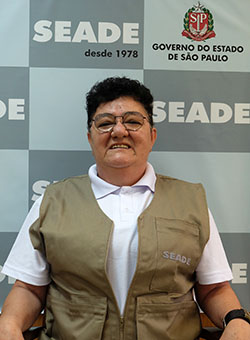 Solange Alves